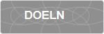 DOELN