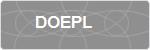 DOEPL