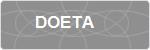 DOETA