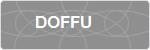 DOFFU