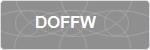 DOFFW