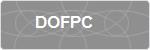 DOFPC