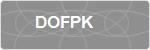 DOFPK