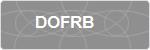DOFRB