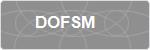 DOFSM
