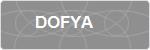 DOFYA