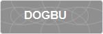 DOGBU
