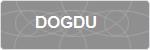 DOGDU
