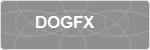 DOGFX