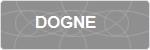 DOGNE