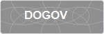 DOGOV