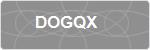 DOGQX
