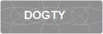 DOGTY