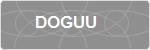 DOGUU