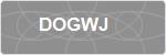 DOGWJ