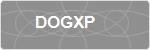 DOGXP