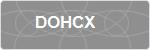 DOHCX