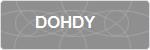 DOHDY