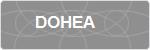 DOHEA