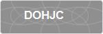 DOHJC