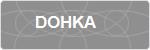 DOHKA