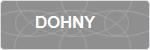 DOHNY