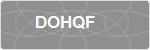 DOHQF