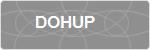 DOHUP