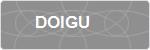 DOIGU