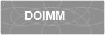 DOIMM
