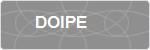 DOIPE