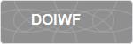 DOIWF