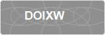 DOIXW