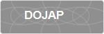 DOJAP