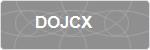 DOJCX