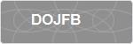 DOJFB