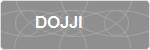 DOJJI
