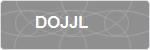 DOJJL