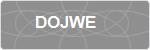 DOJWE