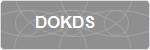 DOKDS