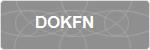 DOKFN