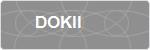 DOKII