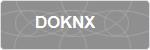 DOKNX