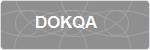 DOKQA