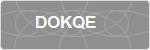 DOKQE