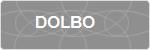 DOLBO
