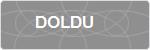 DOLDU