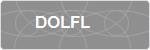 DOLFL