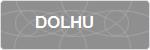 DOLHU