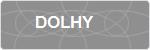 DOLHY